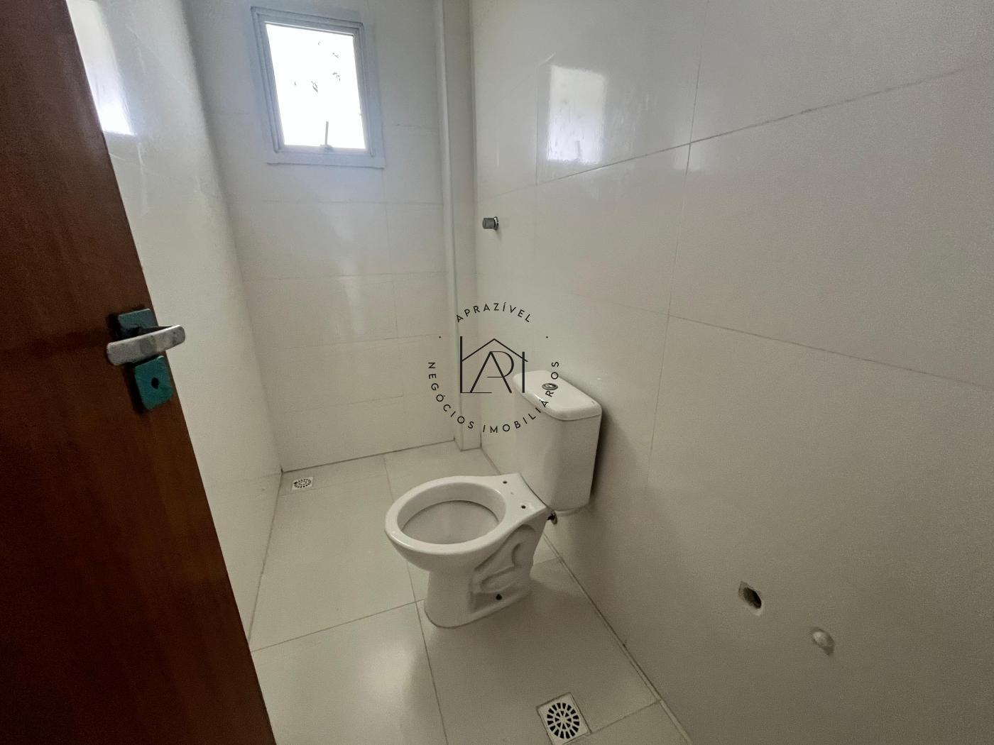 Apartamento, 3 quartos, 104 m² - Foto 30