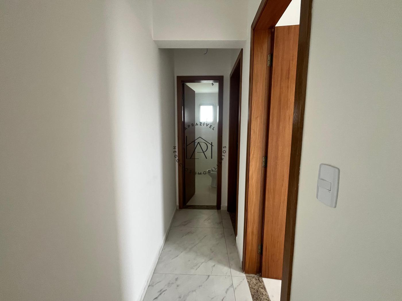 Apartamento, 3 quartos, 104 m² - Foto 31
