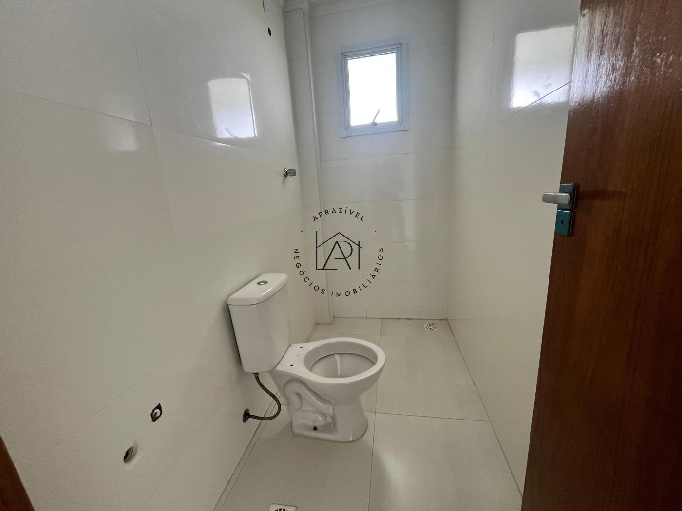 Apartamento, 3 quartos, 104 m² - Foto 32