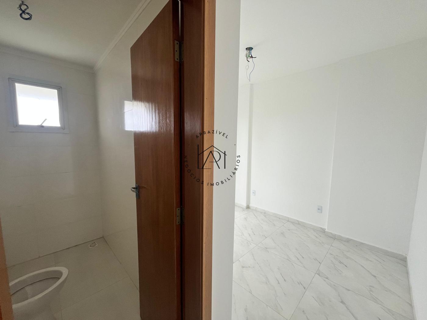 Apartamento, 3 quartos, 104 m² - Foto 33