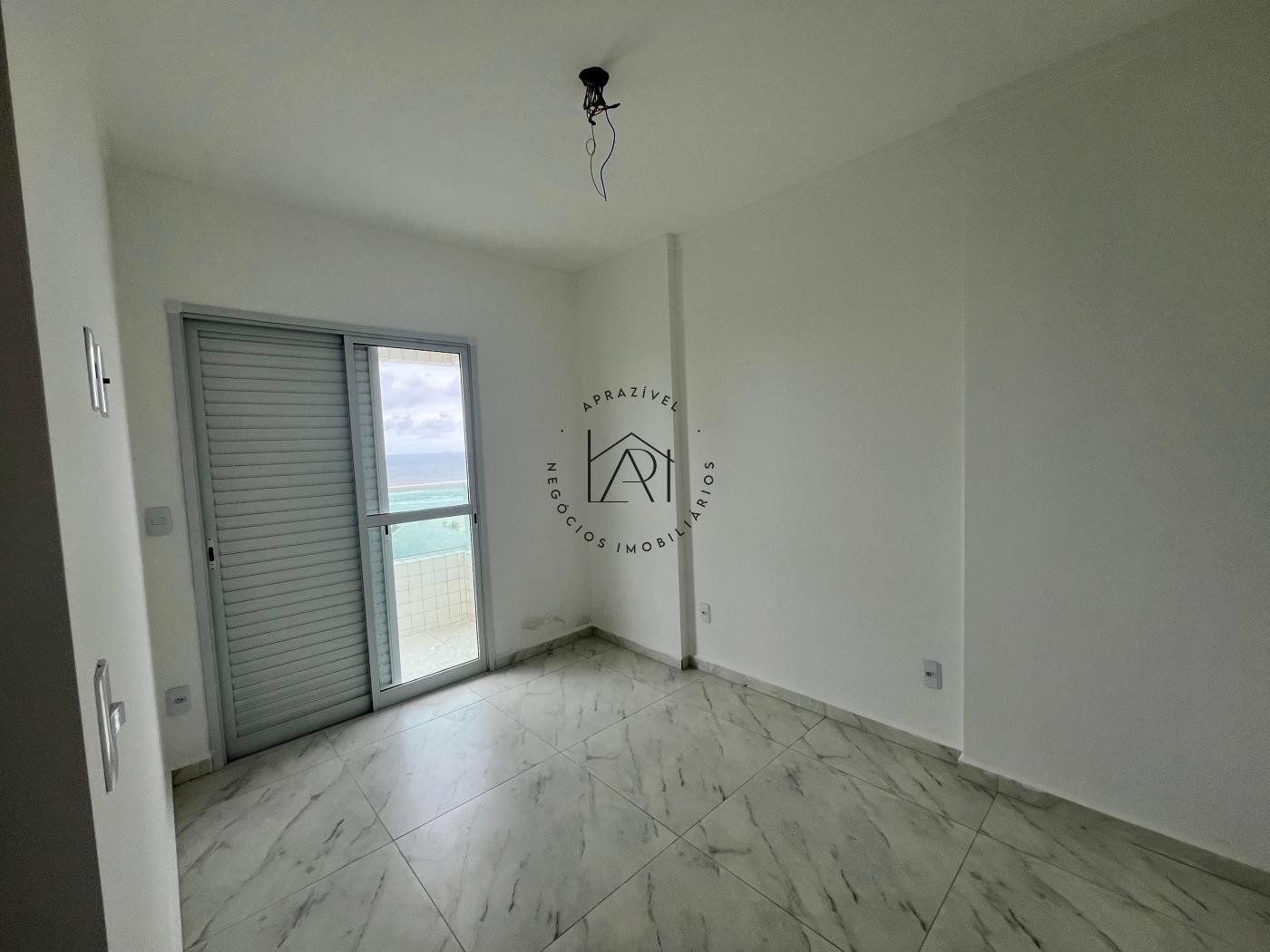 Apartamento, 3 quartos, 104 m² - Foto 34
