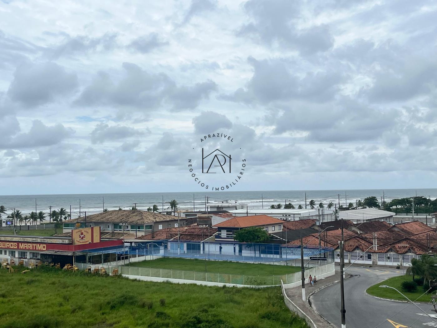 Apartamento, 3 quartos, 104 m² - Foto 35