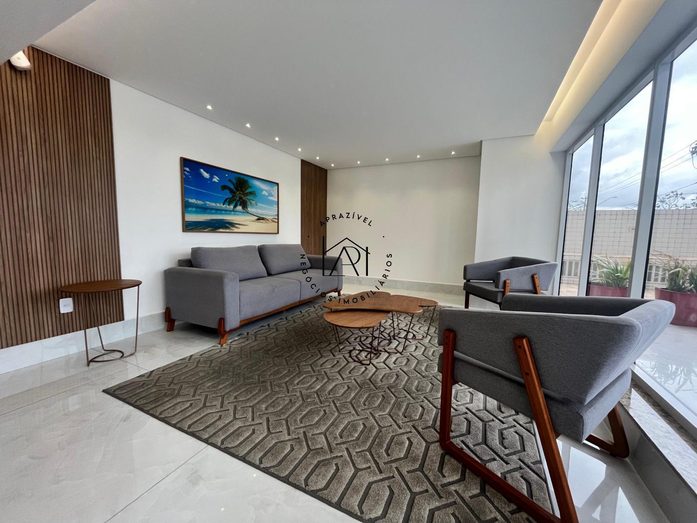 Apartamento, 2 quartos, 78 m² - Foto 5