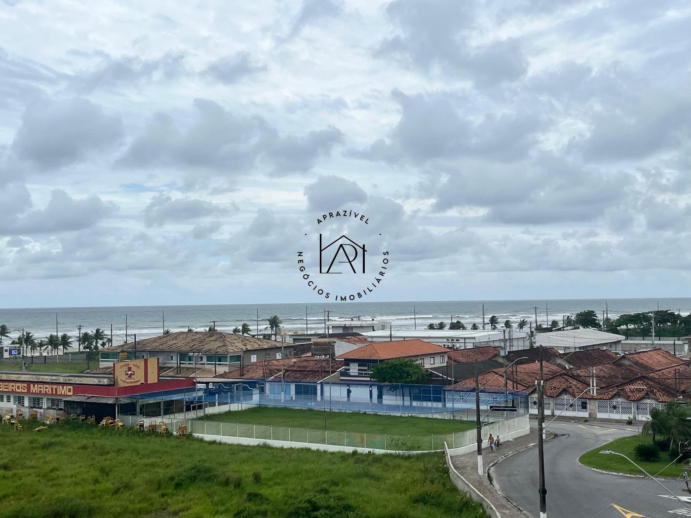 Apartamento, 2 quartos, 78 m² - Foto 28