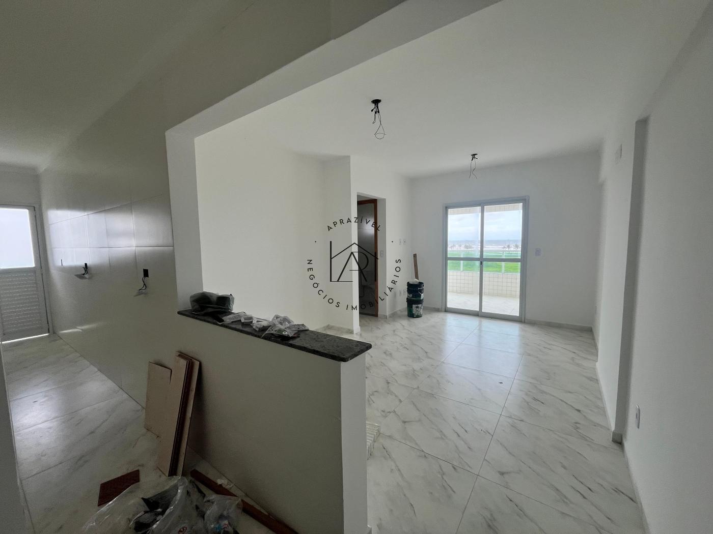 Apartamento, 2 quartos, 78 m² - Foto 8