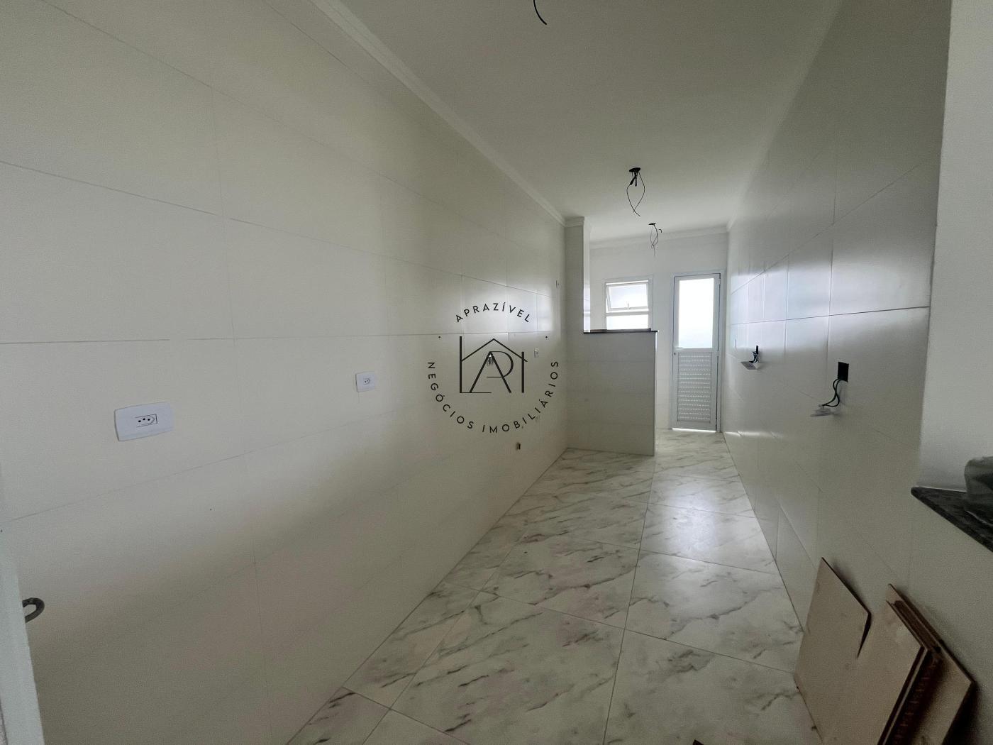 Apartamento, 2 quartos, 78 m² - Foto 9