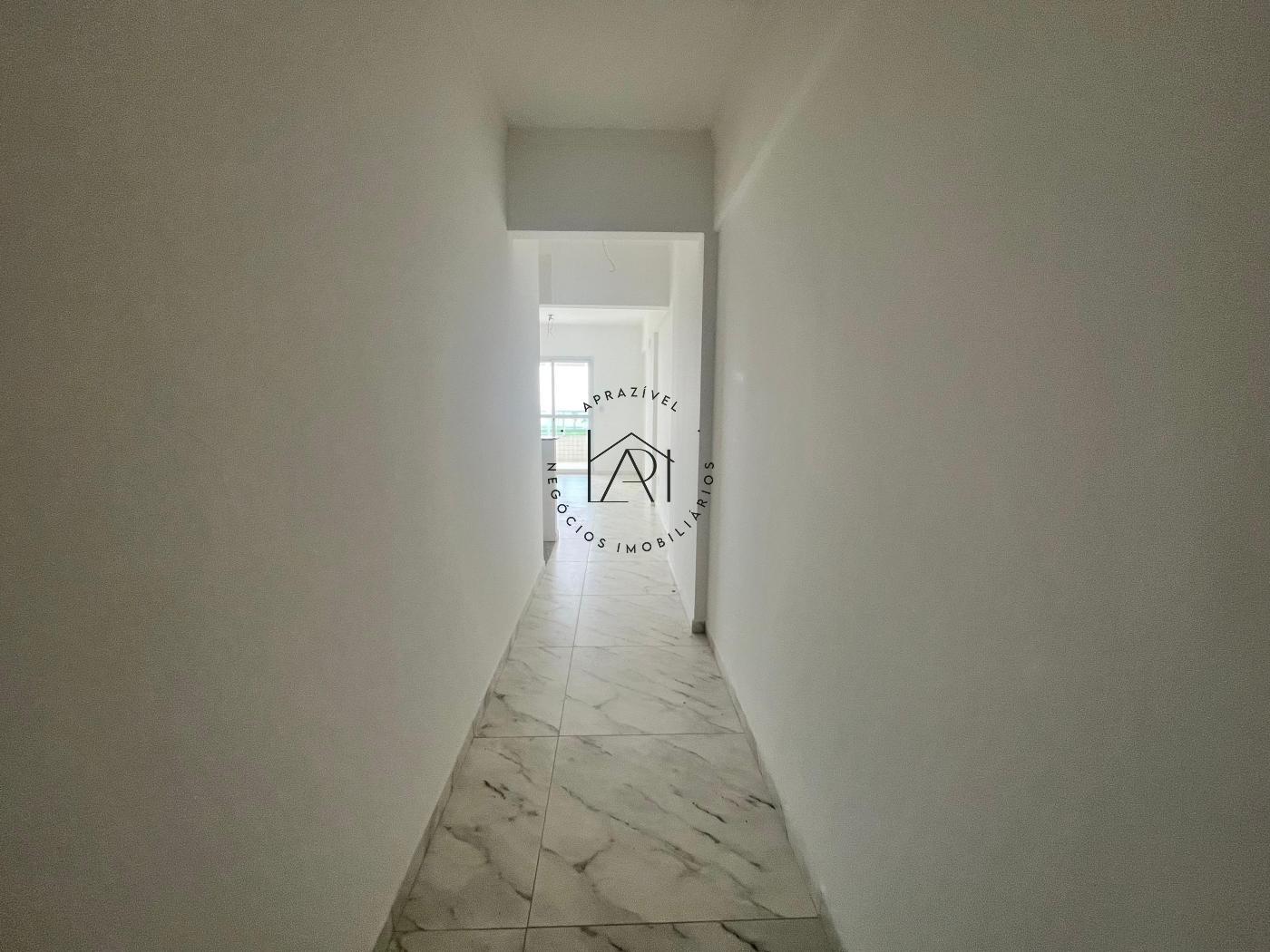 Apartamento, 2 quartos, 78 m² - Foto 10