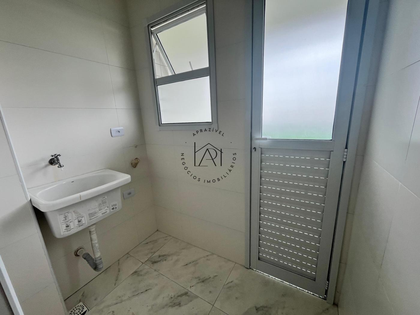 Apartamento, 2 quartos, 78 m² - Foto 11