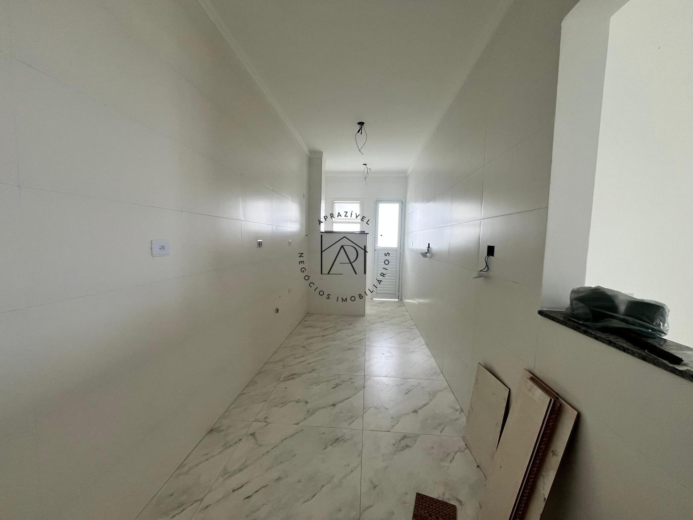 Apartamento, 2 quartos, 78 m² - Foto 12