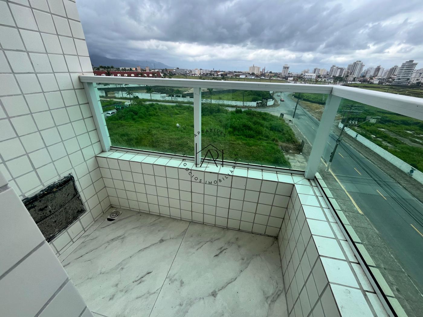 Apartamento, 2 quartos, 78 m² - Foto 13