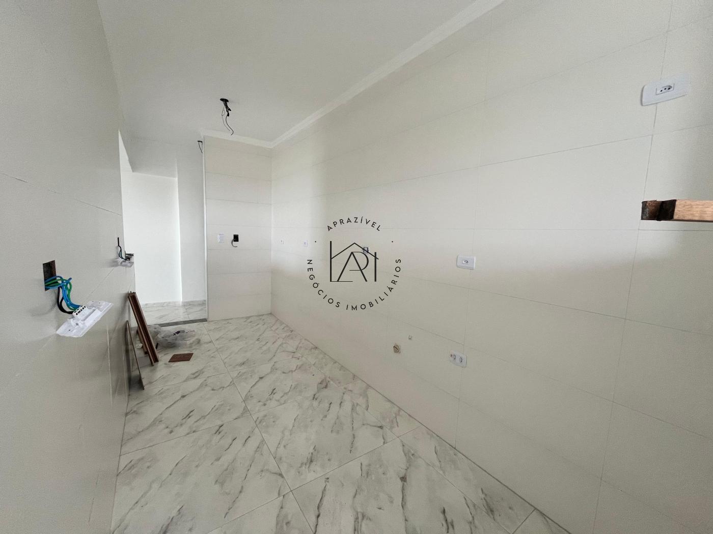 Apartamento, 2 quartos, 78 m² - Foto 14