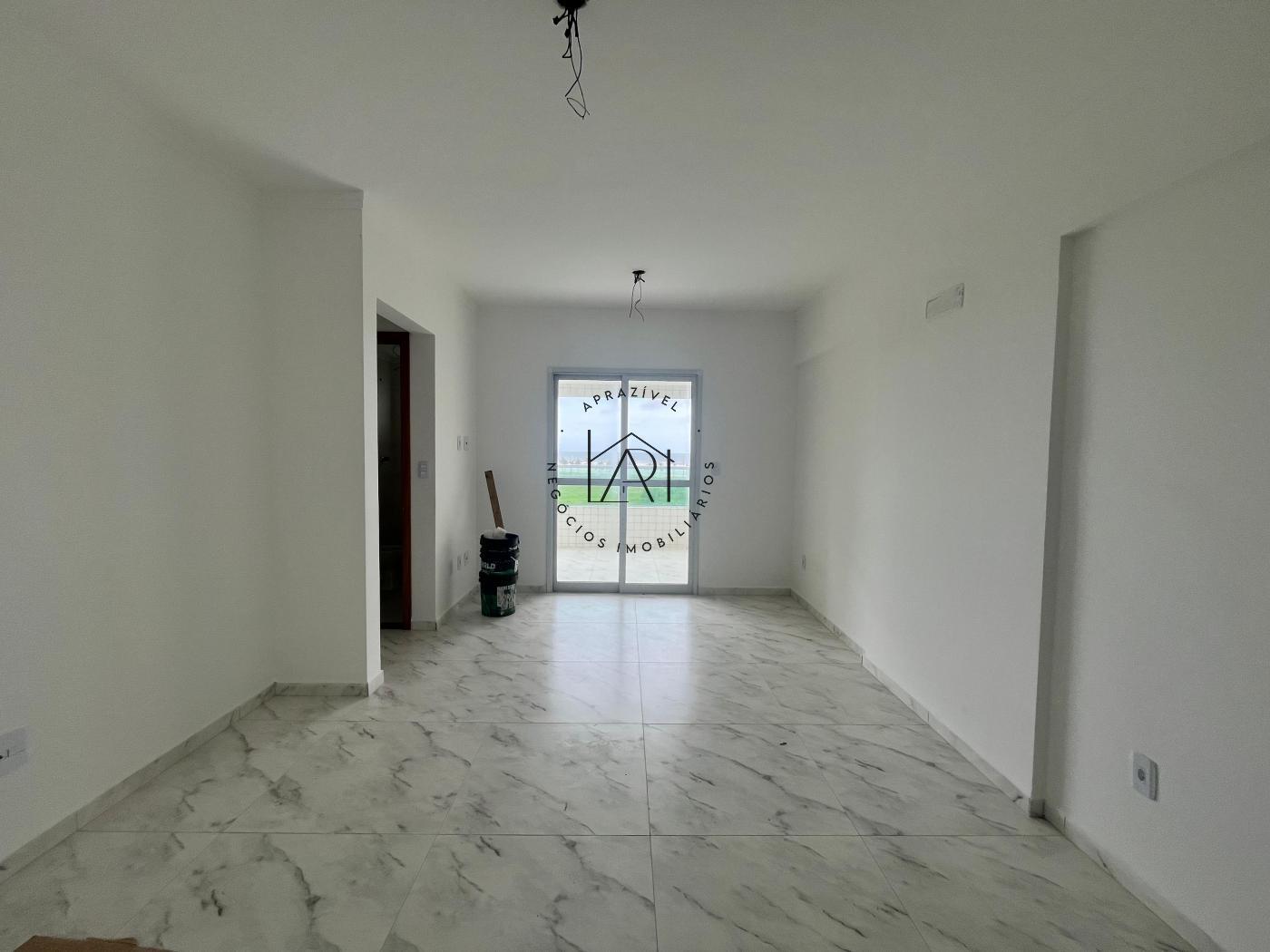 Apartamento, 2 quartos, 78 m² - Foto 15