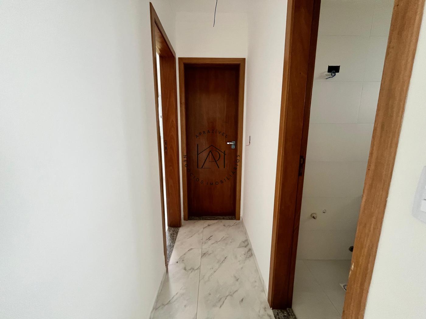 Apartamento, 2 quartos, 78 m² - Foto 16