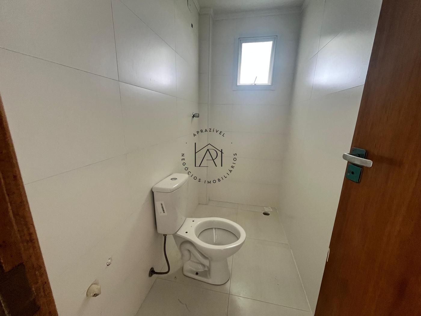 Apartamento, 2 quartos, 78 m² - Foto 17