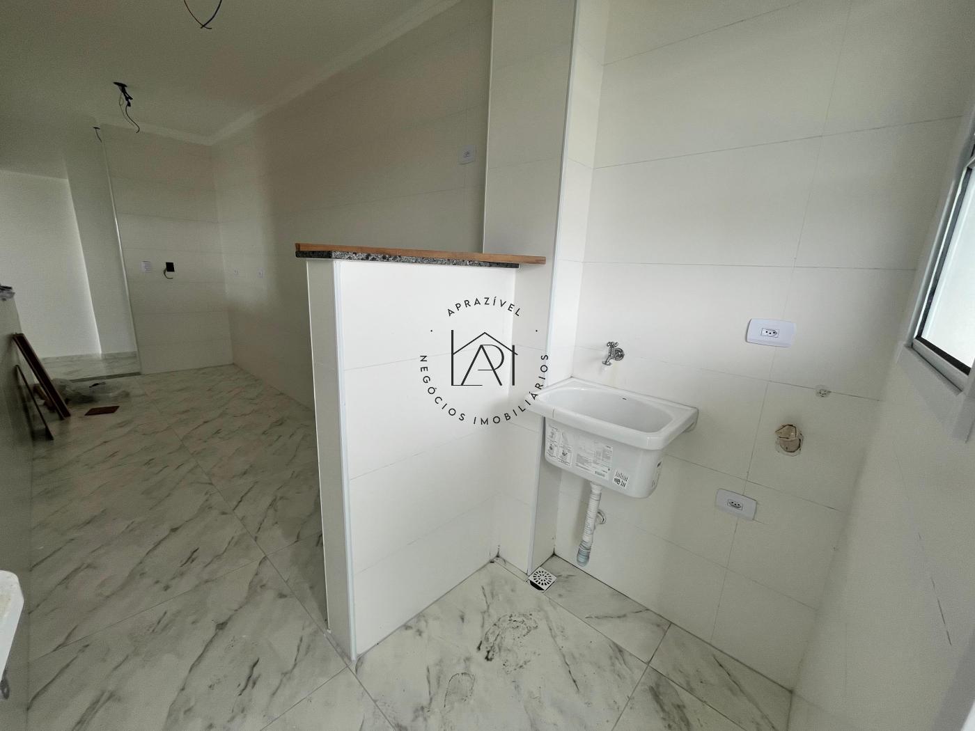 Apartamento, 2 quartos, 78 m² - Foto 18