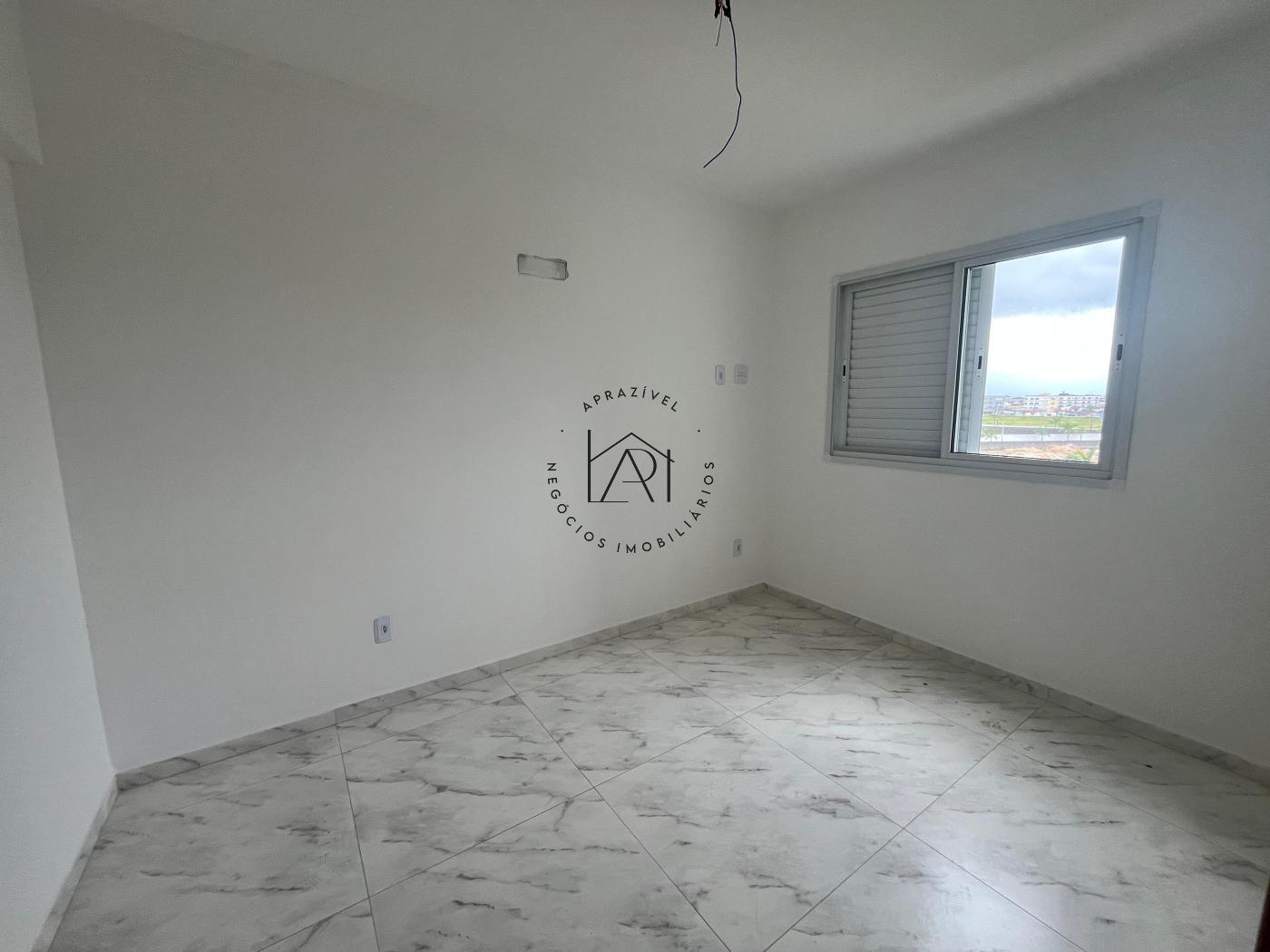 Apartamento, 2 quartos, 78 m² - Foto 19