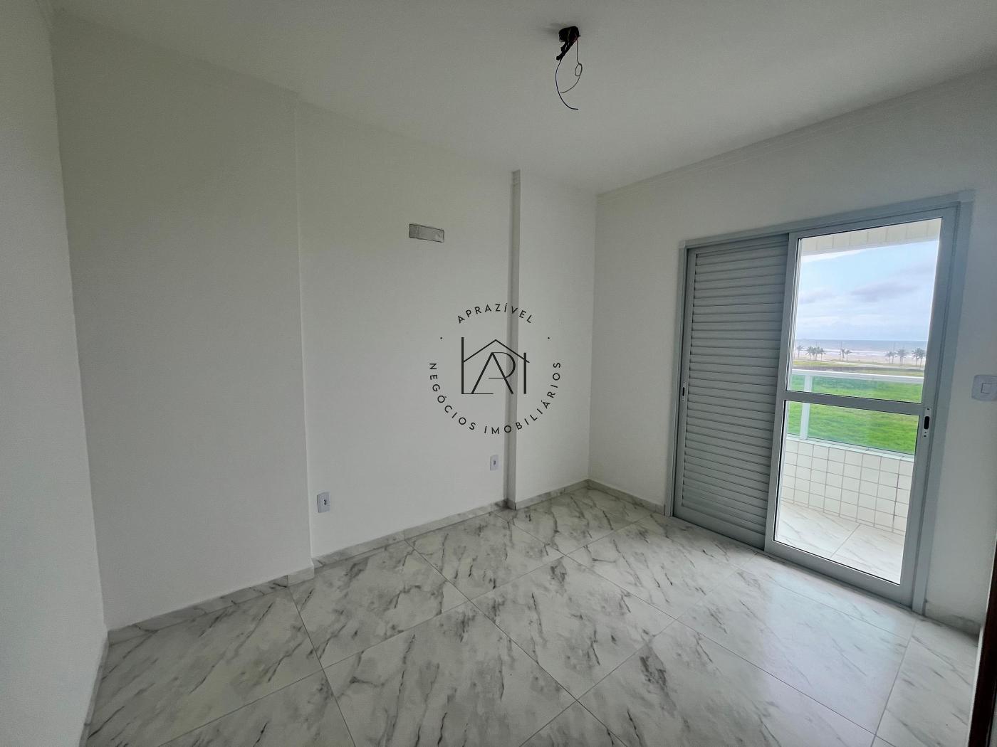 Apartamento, 2 quartos, 78 m² - Foto 20