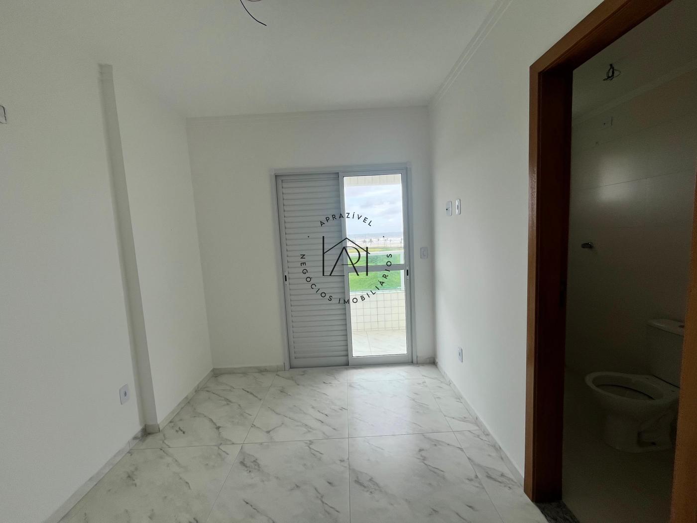 Apartamento, 2 quartos, 78 m² - Foto 21