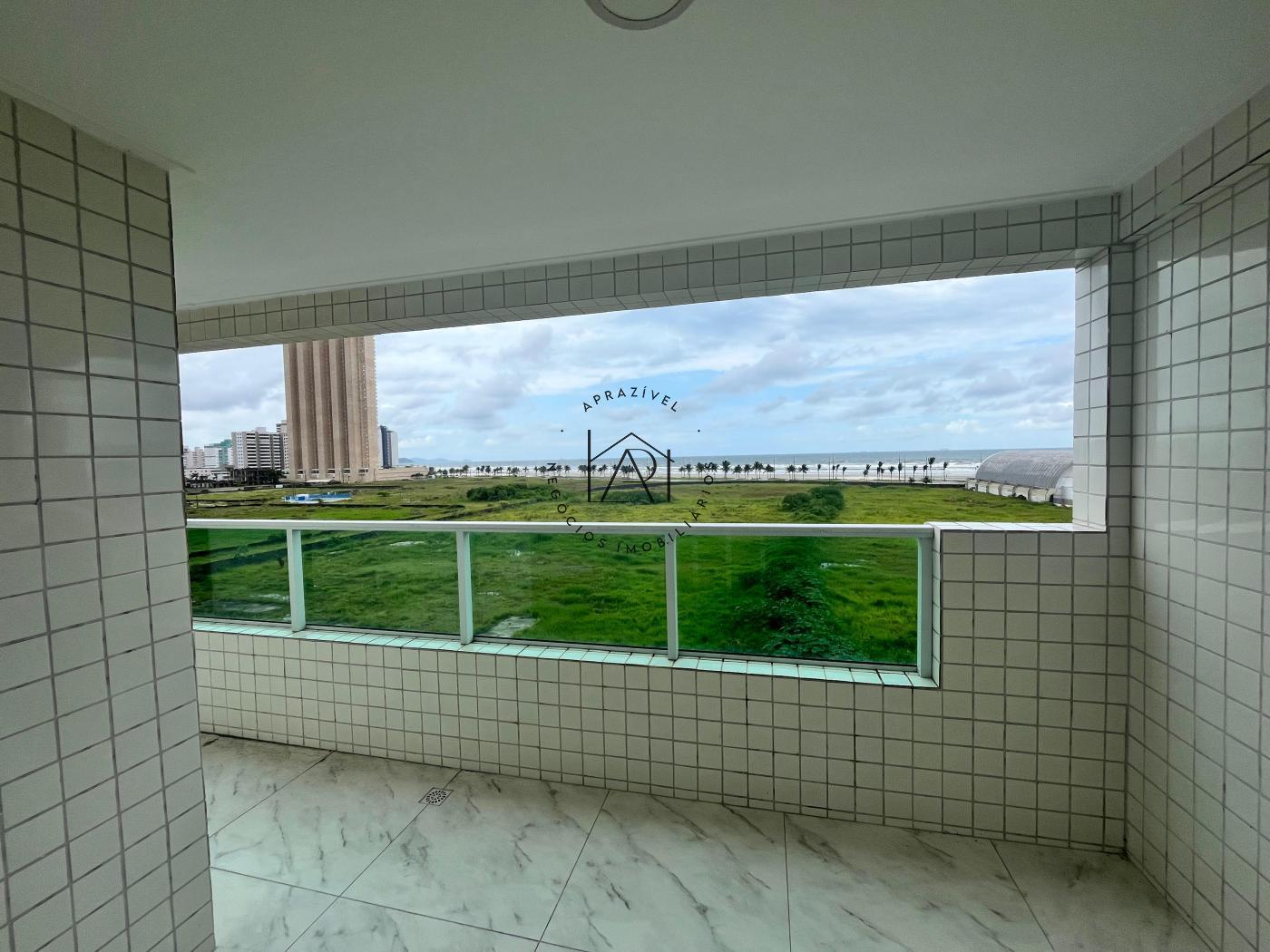 Apartamento, 2 quartos, 78 m² - Foto 22