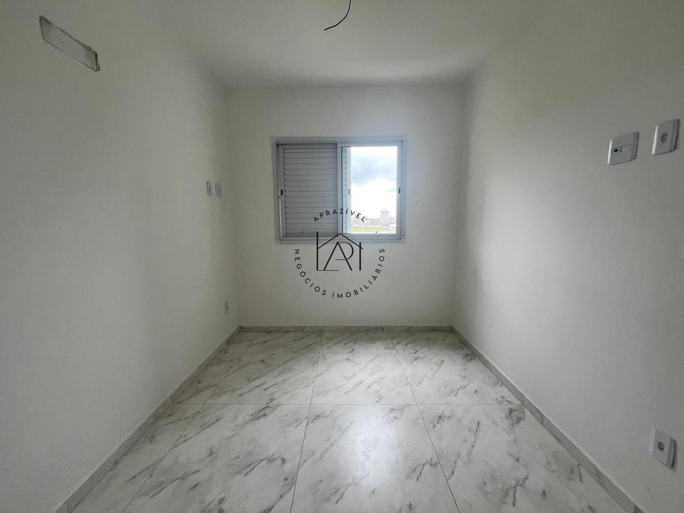 Apartamento, 2 quartos, 78 m² - Foto 23