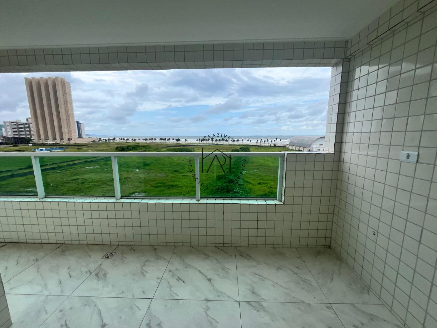 Apartamento, 2 quartos, 78 m² - Foto 24