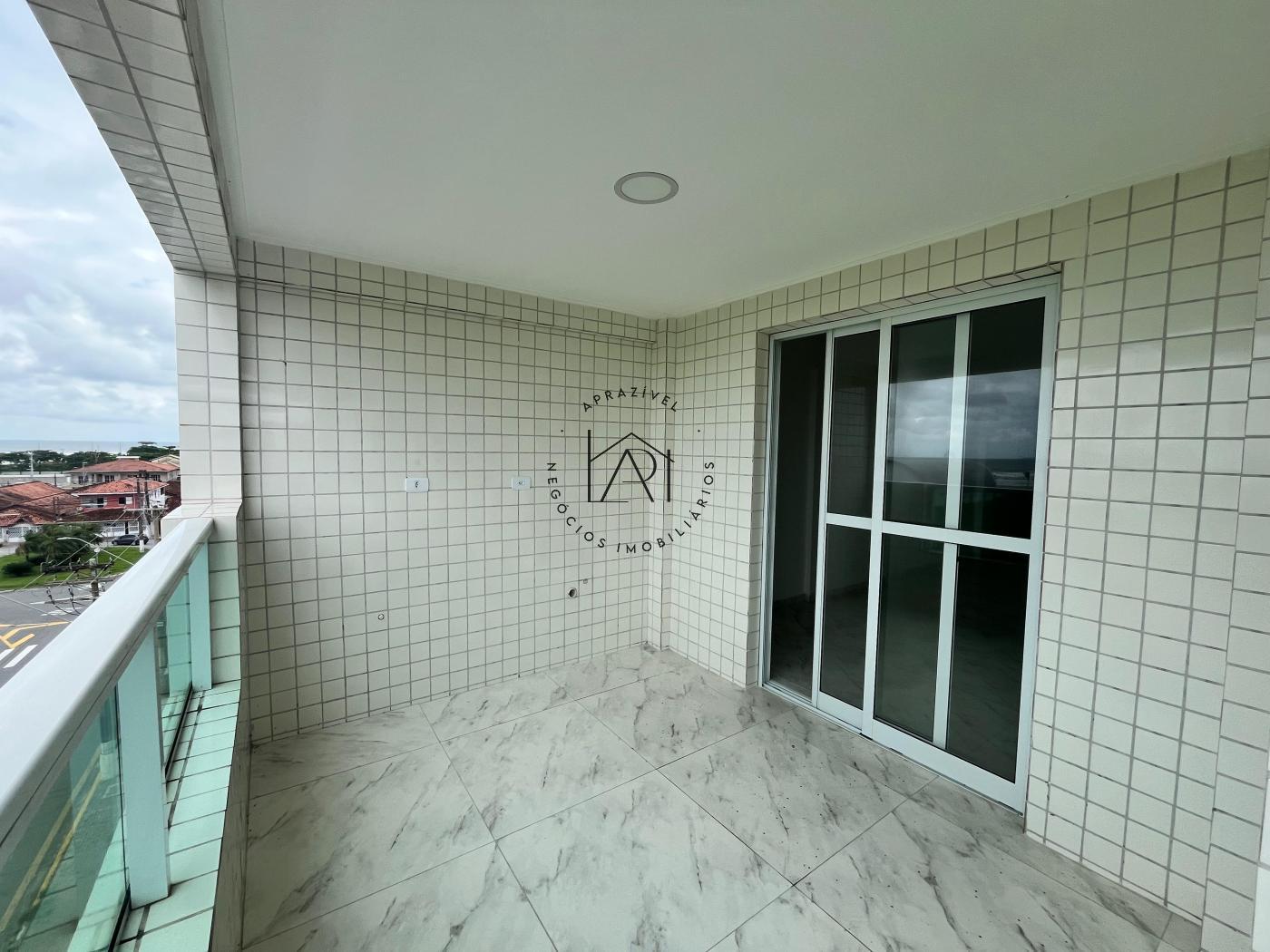 Apartamento, 2 quartos, 78 m² - Foto 25