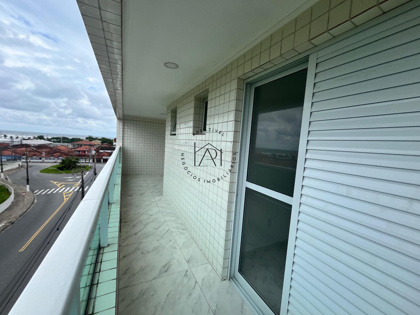 Apartamento, 2 quartos, 78 m² - Foto 26