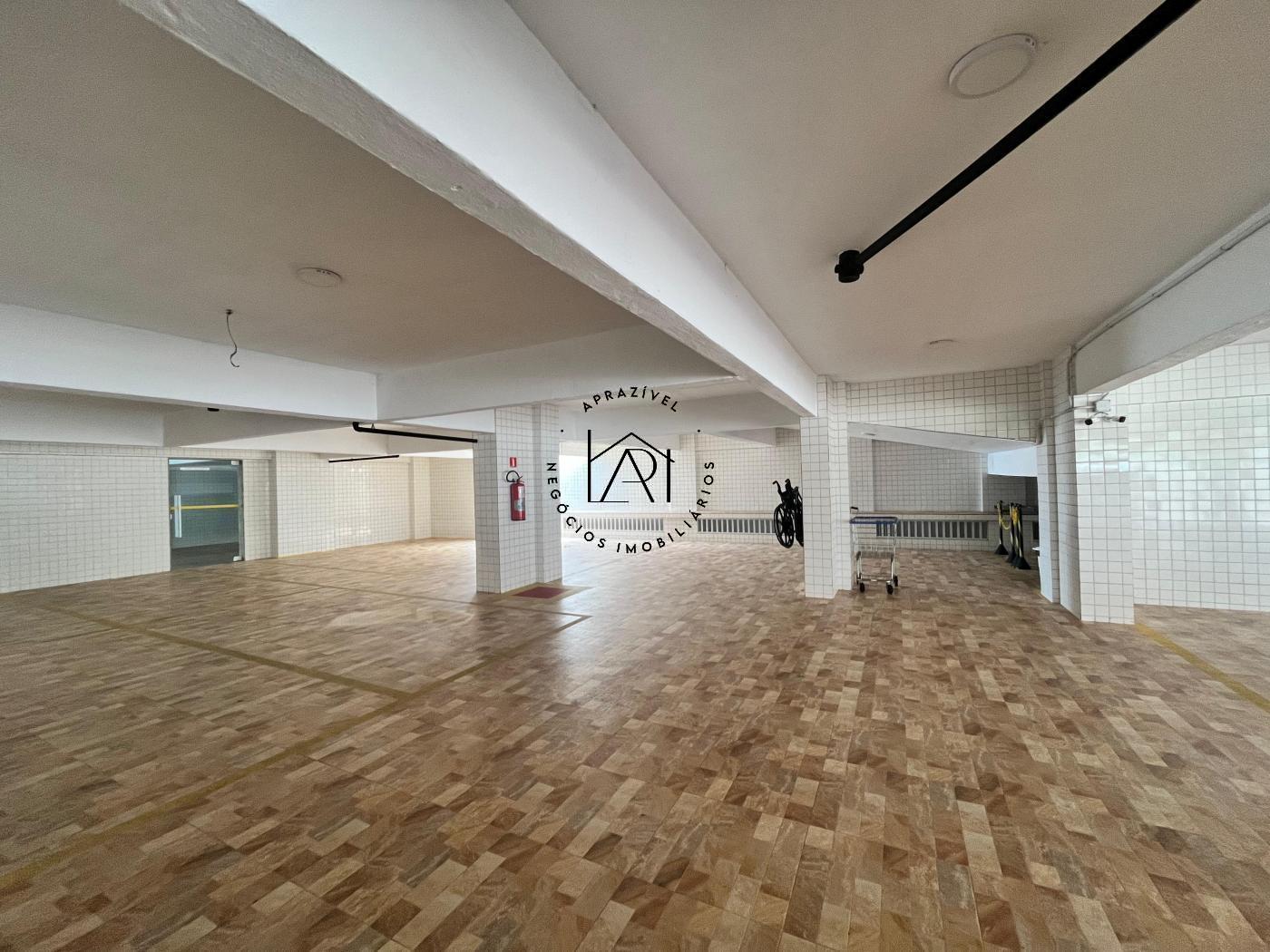 Apartamento, 2 quartos, 76 m² - Foto 4