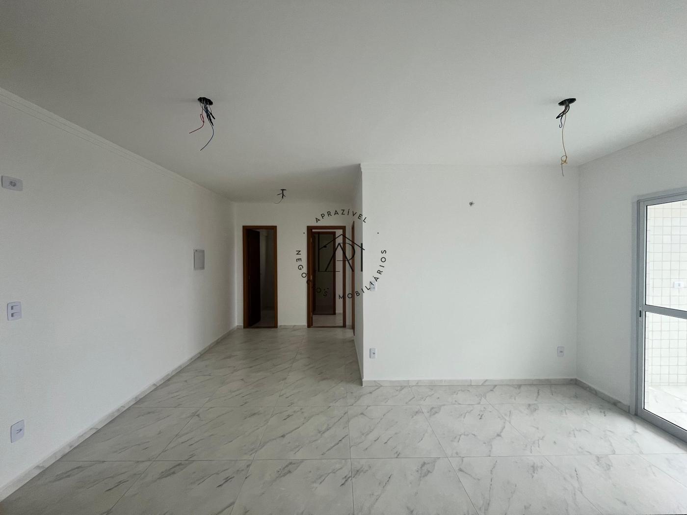 Apartamento, 2 quartos, 76 m² - Foto 8