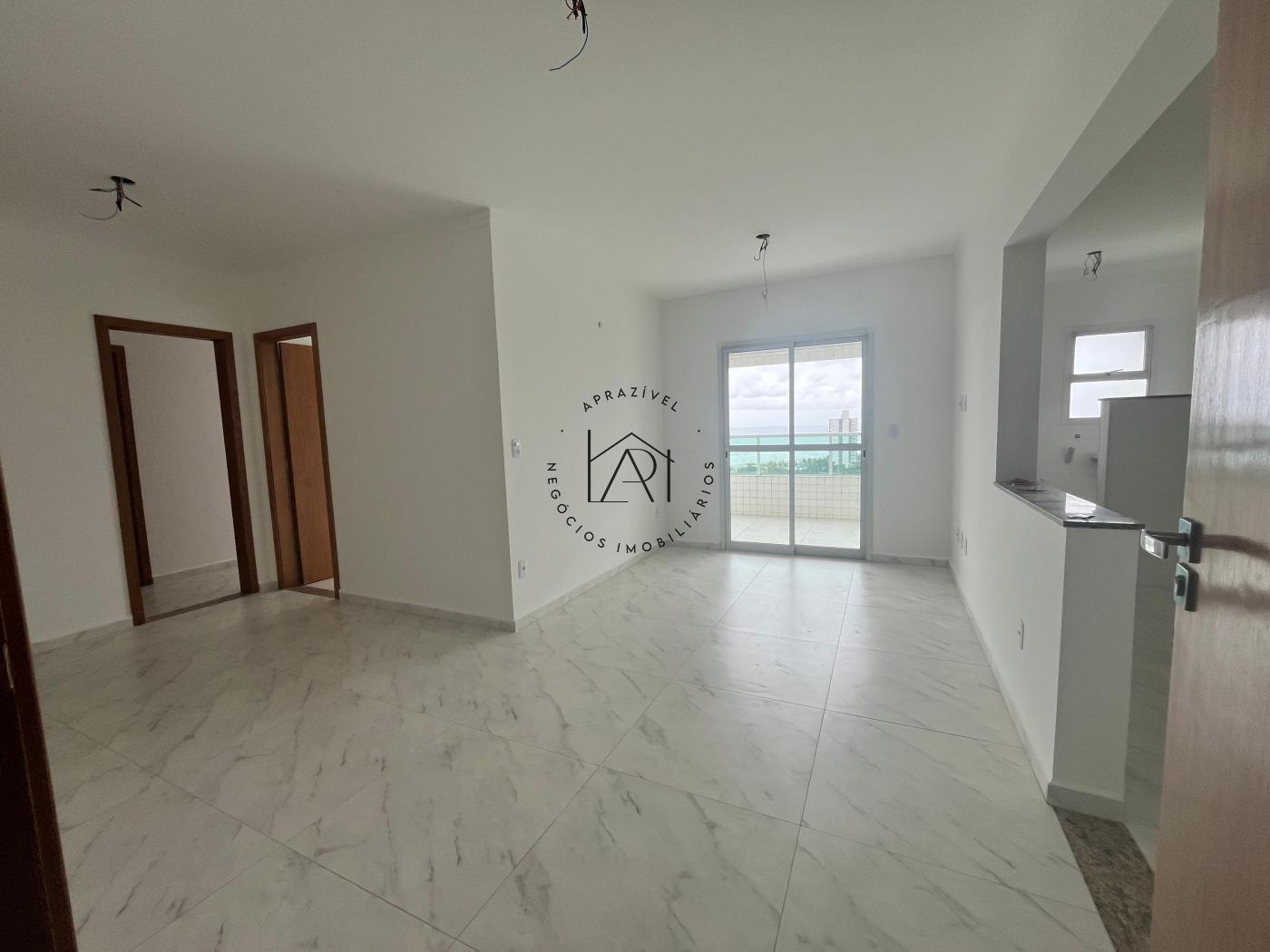 Apartamento, 2 quartos, 76 m² - Foto 9