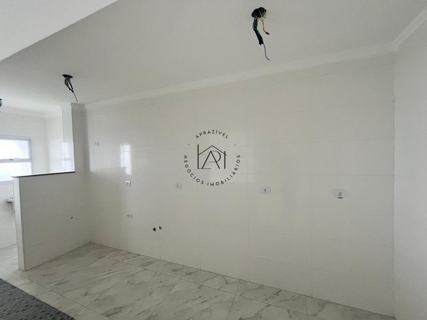 Apartamento, 2 quartos, 76 m² - Foto 11