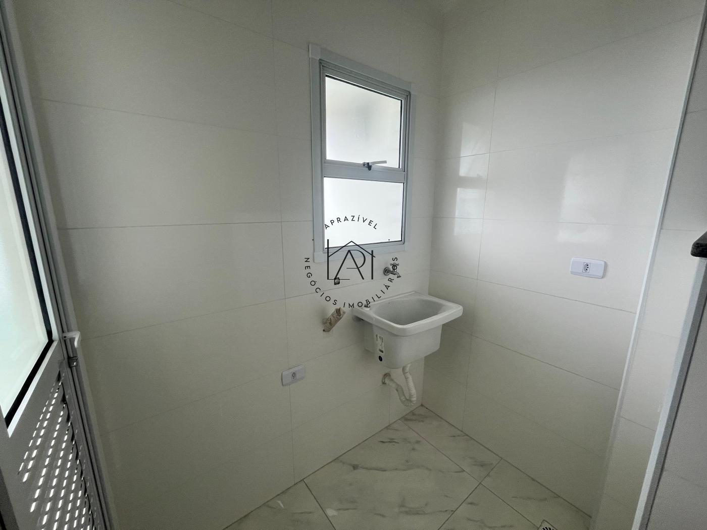 Apartamento, 2 quartos, 76 m² - Foto 12