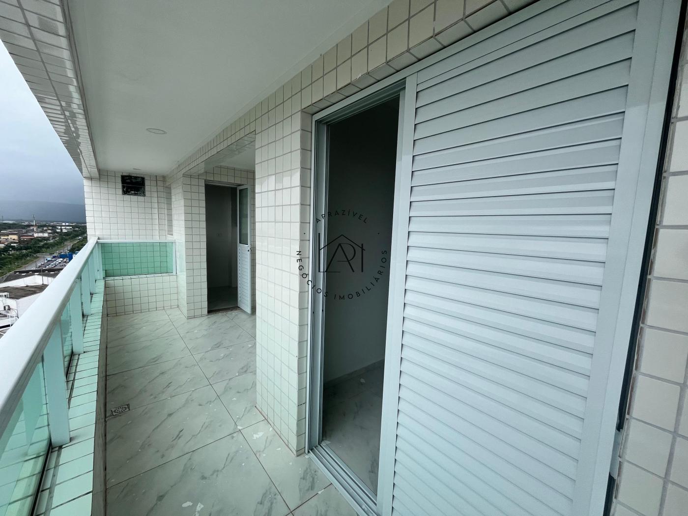Apartamento, 2 quartos, 76 m² - Foto 14