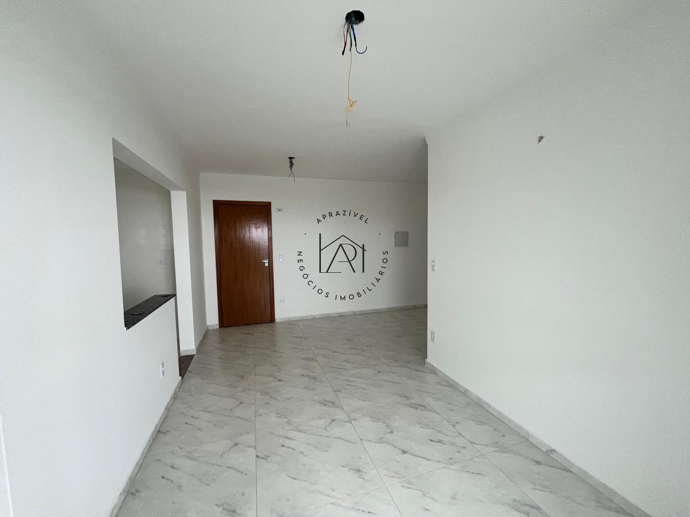Apartamento, 2 quartos, 76 m² - Foto 15