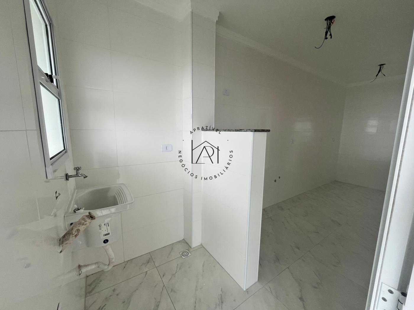 Apartamento, 2 quartos, 76 m² - Foto 16