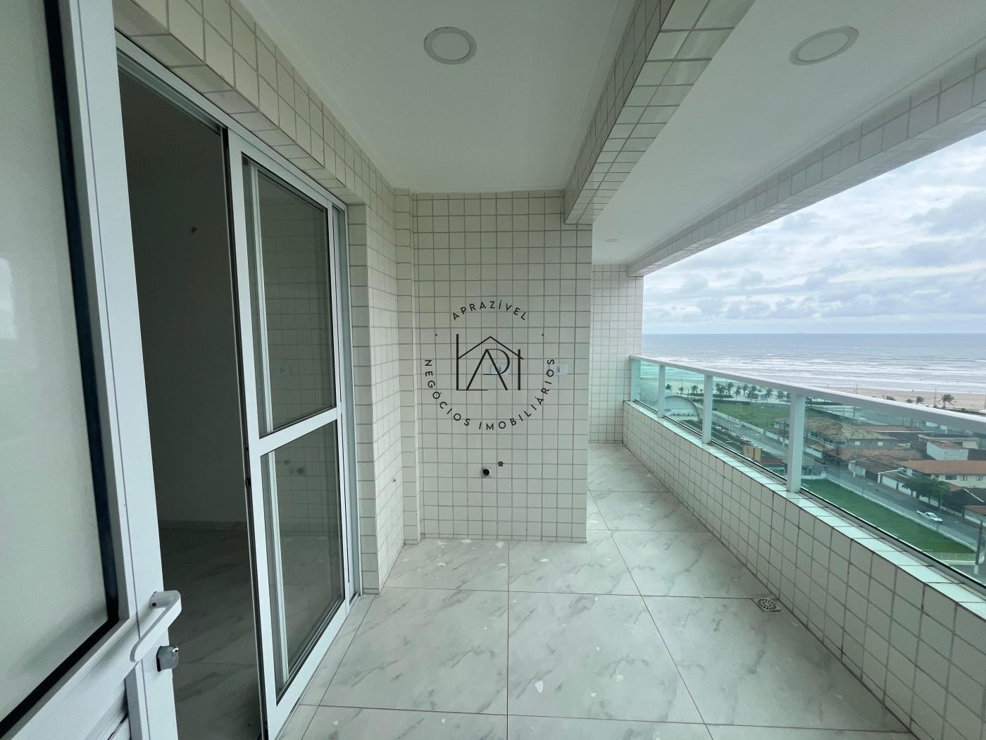 Apartamento, 2 quartos, 76 m² - Foto 17