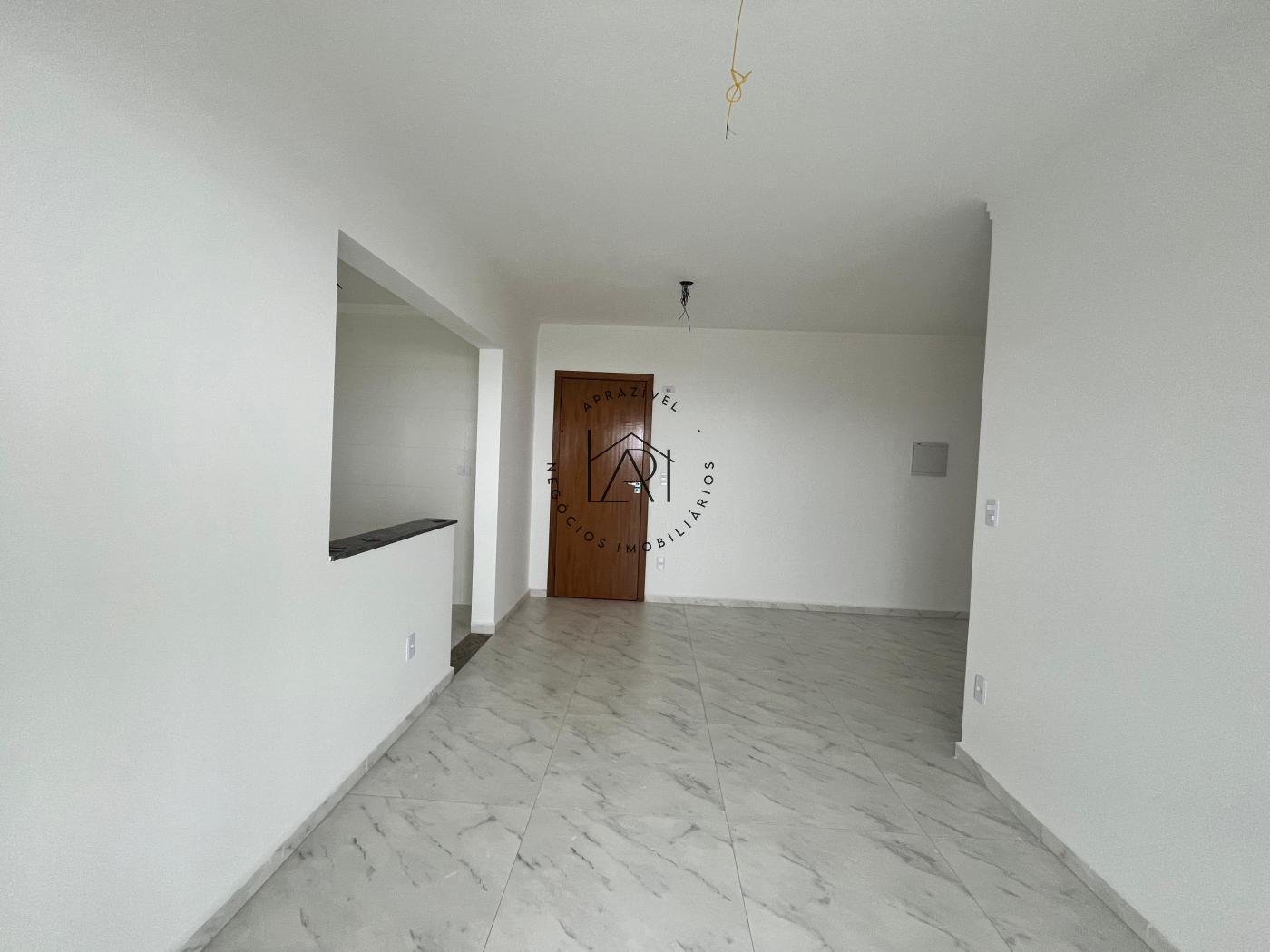 Apartamento, 2 quartos, 76 m² - Foto 18