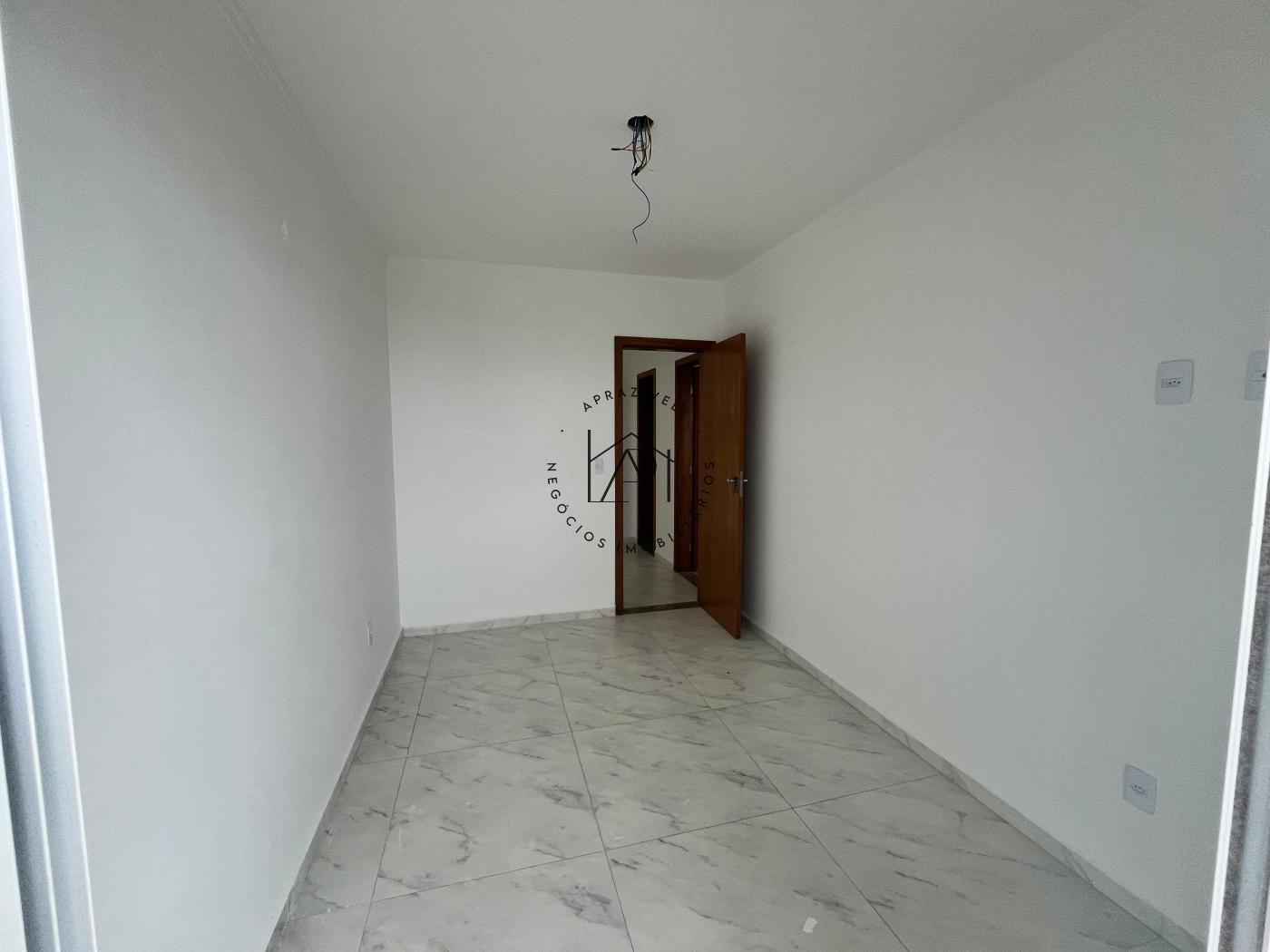 Apartamento, 2 quartos, 76 m² - Foto 19