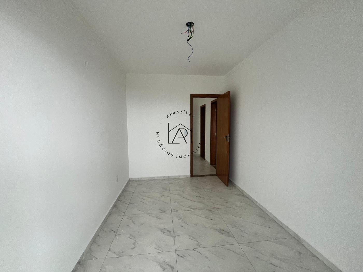 Apartamento, 2 quartos, 76 m² - Foto 20