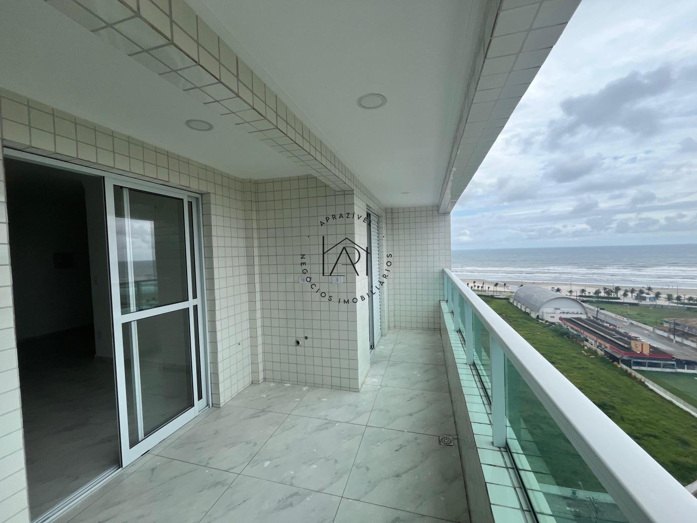 Apartamento, 2 quartos, 76 m² - Foto 1