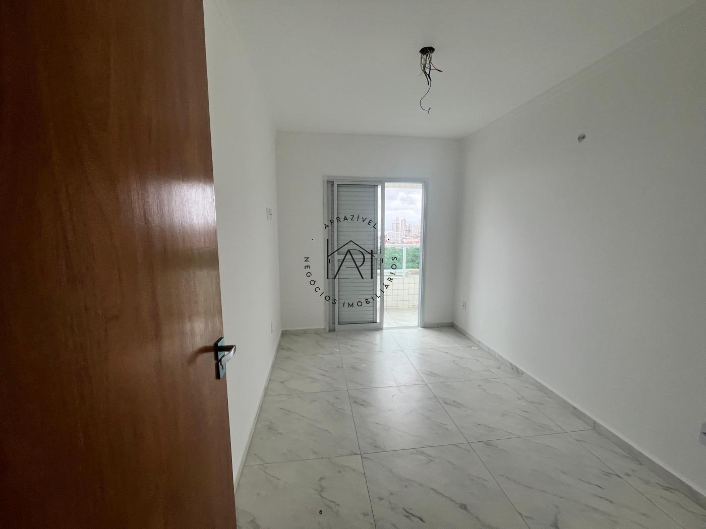 Apartamento, 2 quartos, 76 m² - Foto 21