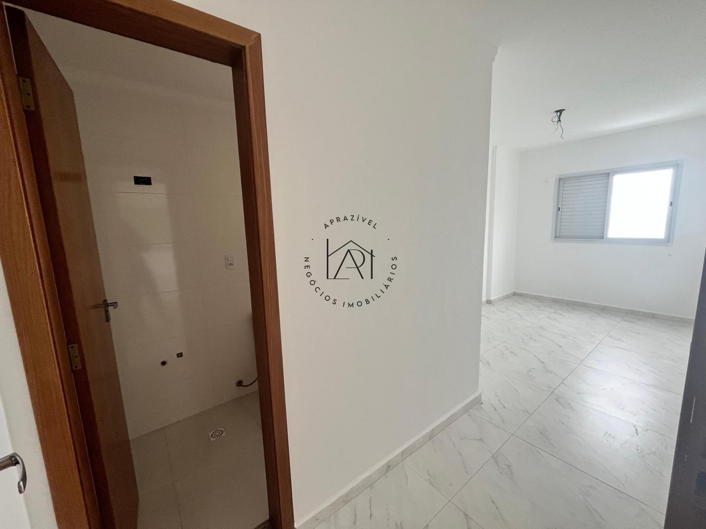 Apartamento, 2 quartos, 76 m² - Foto 22