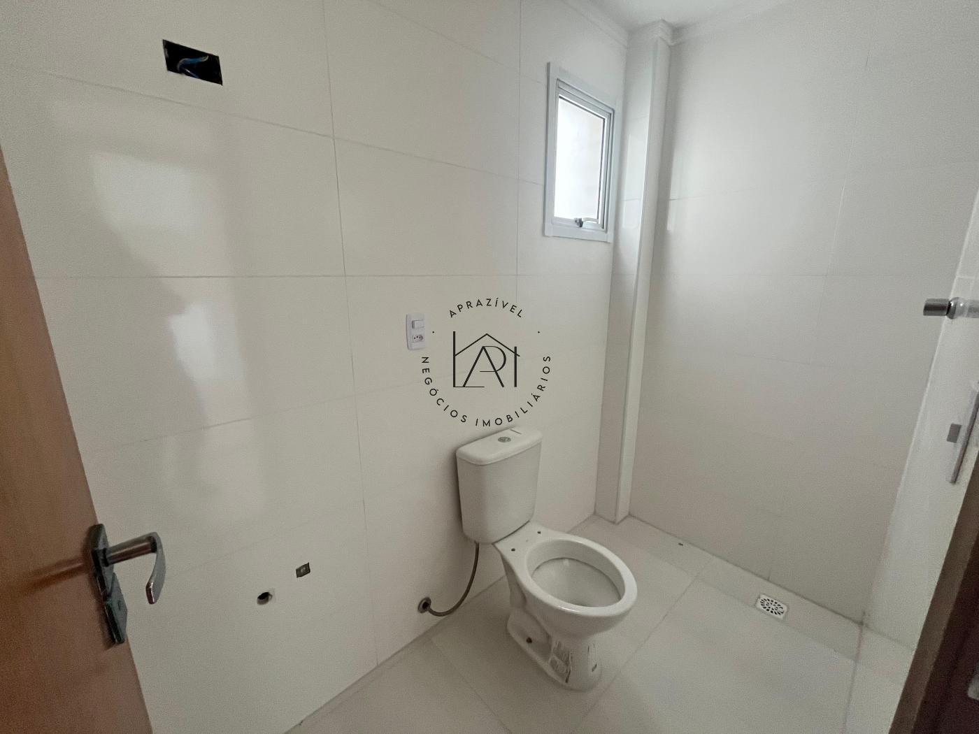 Apartamento, 2 quartos, 76 m² - Foto 23