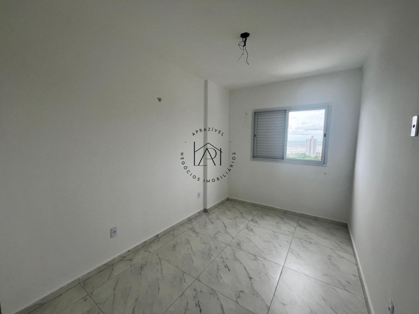 Apartamento, 2 quartos, 76 m² - Foto 24