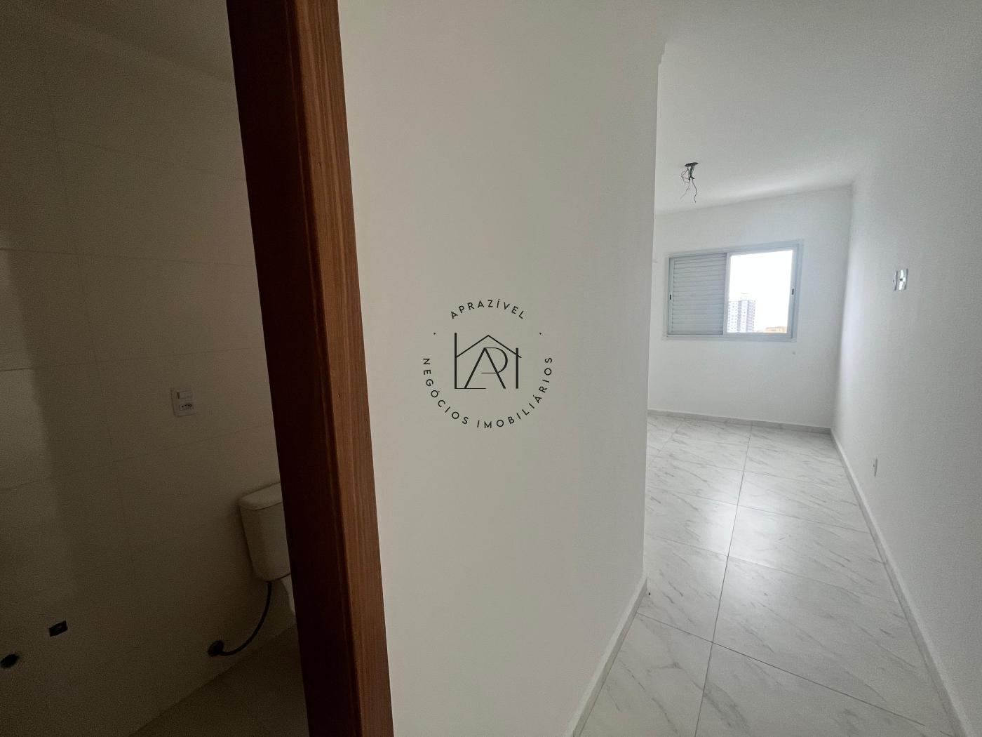 Apartamento, 2 quartos, 76 m² - Foto 25