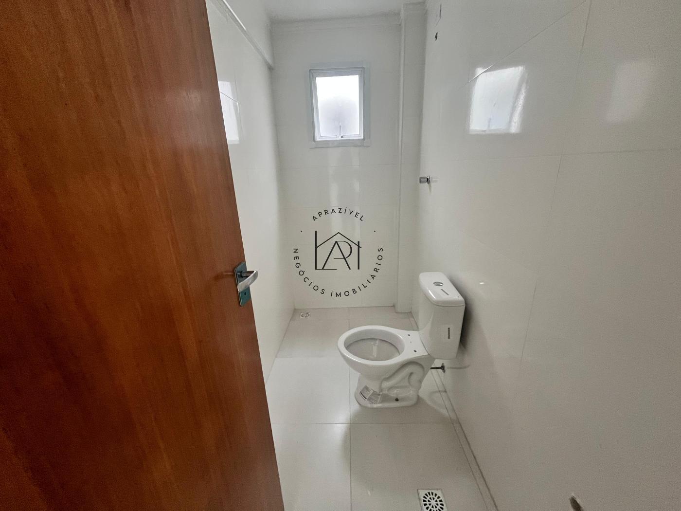 Apartamento, 2 quartos, 76 m² - Foto 26