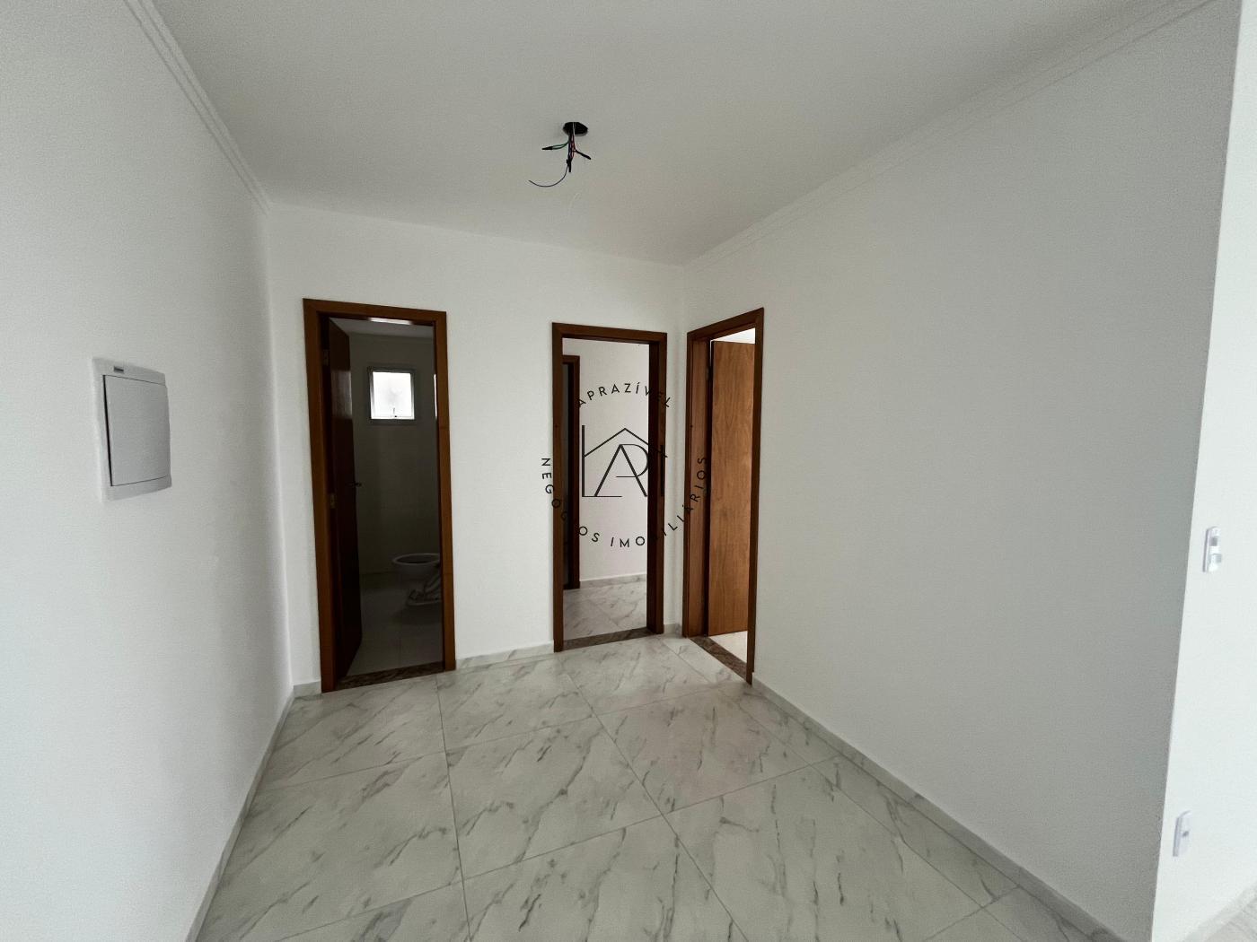 Apartamento, 2 quartos, 76 m² - Foto 27