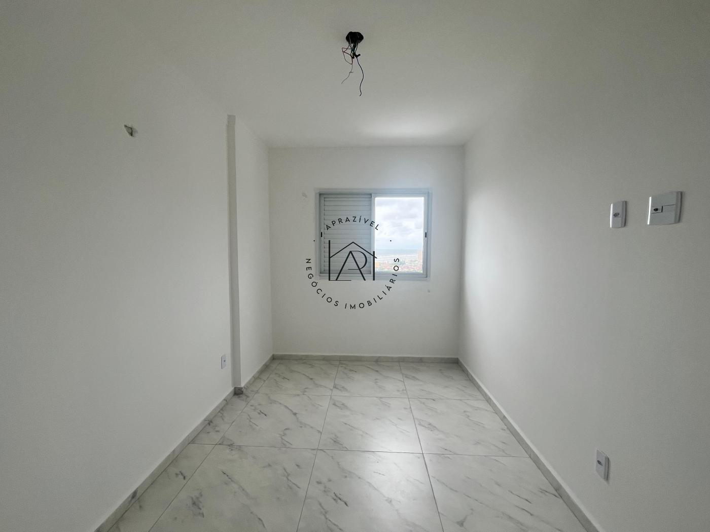 Apartamento, 2 quartos, 76 m² - Foto 28