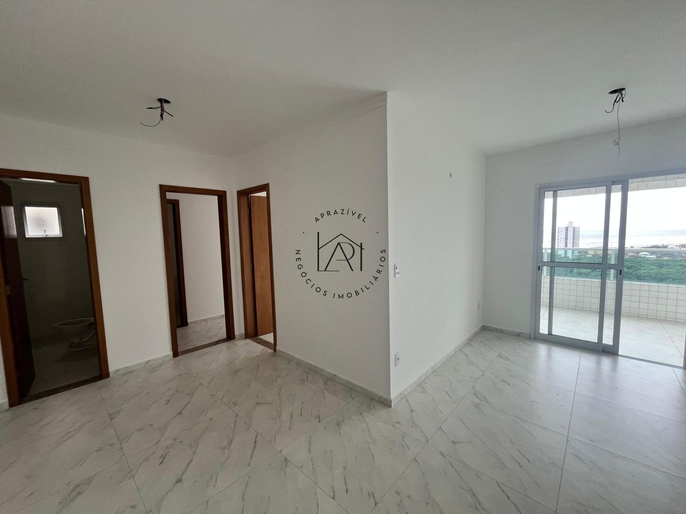Apartamento, 2 quartos, 76 m² - Foto 10