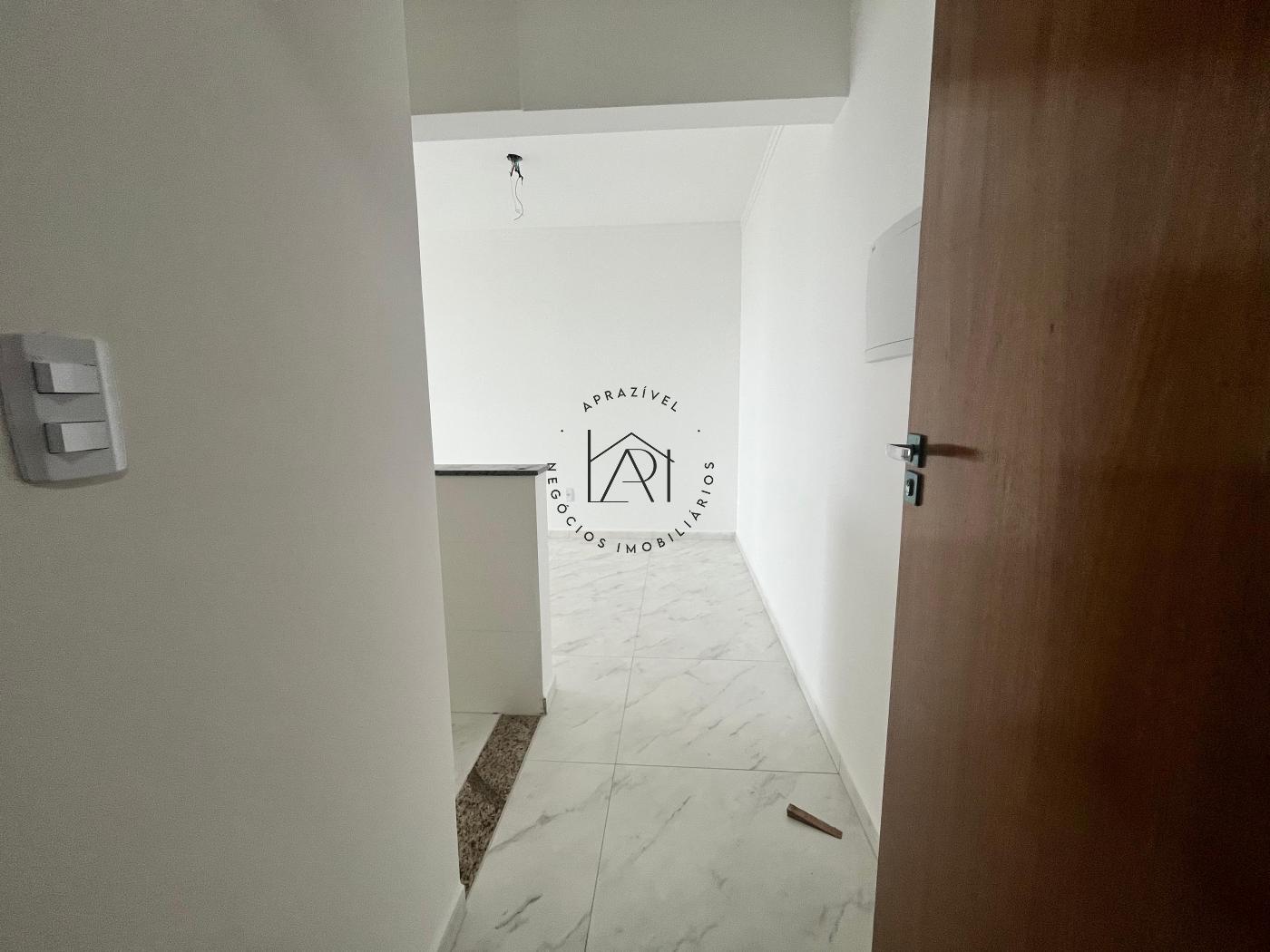 Apartamento, 2 quartos, 76 m² - Foto 8